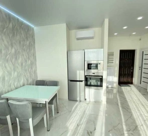 Photo 4. One-Room flat, for sale. Odesa Приморский