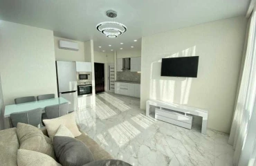 Foto Monoambiente piso, en venta. Odesa Приморский