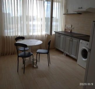 Photo 3. One-Room flat, to rent. Odesa Приморский