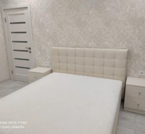 Foto 4. piso, para alquilar. Odesa Киевский