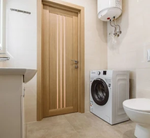 Photo 3. One-Room flat, to rent. Odesa Приморский