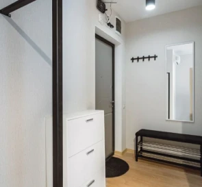 Photo 2. One-Room flat, to rent. Odesa Приморский