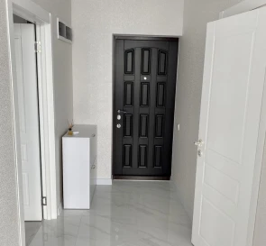 Photo 2. One-Room flat, to rent. Odesa Приморский