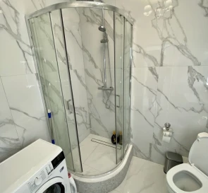 Photo 4. One-Room flat, to rent. Odesa Приморский