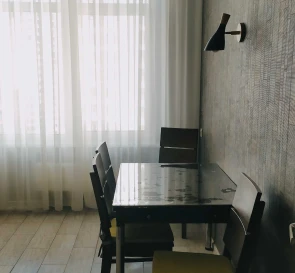 Photo 2. One-Room flat, apartments to daily rent. Odesa Приморский