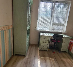 Photo 3. House, to rent. Odesa Хаджибейский (Малиновский)