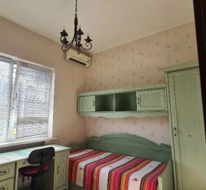 Photo 2. House, to rent. Odesa Хаджибейский (Малиновский)