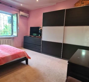 Photo 5. House, to rent. Odesa Хаджибейский (Малиновский)