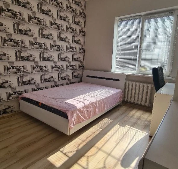 Photo 1. House, to rent. Odesa Хаджибейский (Малиновский)