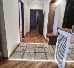 Foto 5. Dos Ambientes piso, para alquilar. Odesa Киевский