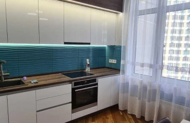 Photo Two-Room flat, to rent. Odesa Киевский