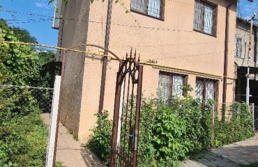 Photo House, to rent. Odesa Хаджибейский (Малиновский)