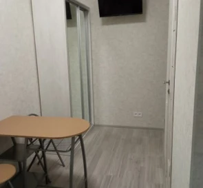 Zdjęcie 2. Kawalerka mieszkanie, na sprzedaż. Odesa Приморский
