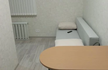 Zdjęcie Kawalerka mieszkanie, na sprzedaż. Odesa Приморский