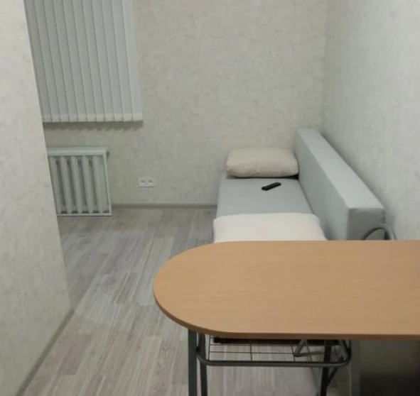 Zdjęcie 1. Kawalerka mieszkanie, na sprzedaż. Odesa Приморский