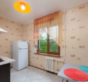 Photo 4. One-Room flat, to rent. Odesa Приморский