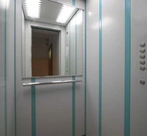 Photo 5. One-Room flat, to rent. Odesa Приморский