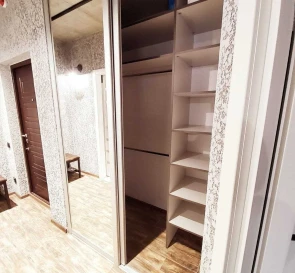 Photo 5. One-Room flat, to rent. Odesa Приморский