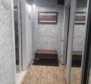Photo 4. One-Room flat, to rent. Odesa Приморский