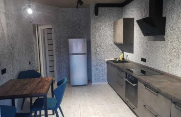 Photo One-Room flat, to rent. Odesa Приморский