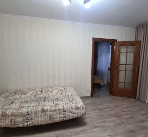 Фото 2. Двухкомнатная квартира, аренда. Одесса Хаджибейский (Малиновский)