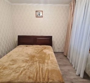 Фото 3. Двухкомнатная квартира, аренда. Одесса Хаджибейский (Малиновский)
