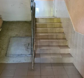 Фото 5. Двухкомнатная квартира, аренда. Одесса Хаджибейский (Малиновский)