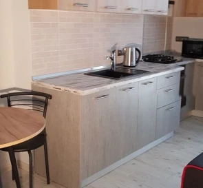 Foto 4. Monoambiente piso, para alquilar. Odesa Киевский