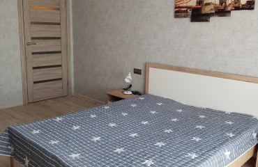 Fotografie Garsonieră apartament, de închiriat. Odesa Киевский