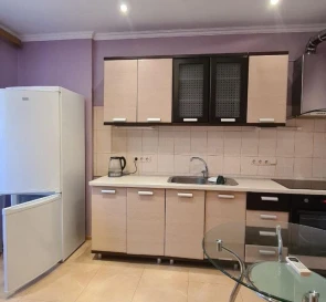 Photo 2. One-Room flat, to rent. Odesa Киевский