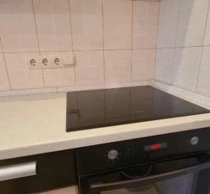 Photo 3. One-Room flat, to rent. Odesa Киевский