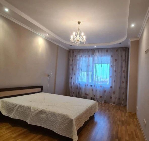 Photo 1. One-Room flat, to rent. Odesa Киевский
