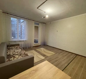 Fotografie 2. Garsonieră apartament, de închiriat. Odesa Хаджибейский (Малиновский)