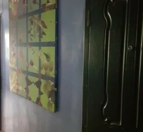 Foto 2. Monoambiente piso, para alquilar. Odesa Приморский