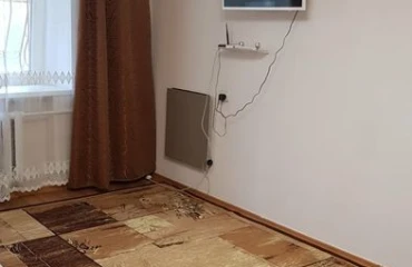 Photo One-Room flat, to rent. Odesa Приморский