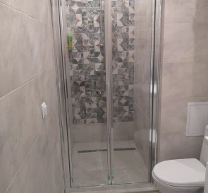 Photo 5. One-Room flat, to rent. Odesa Киевский