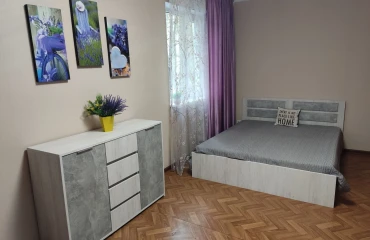 Foto Dos Ambientes piso, para alquilar. Odesa Хаджибейский (Малиновский)