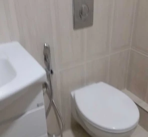 Photo 4. One-Room flat, to rent. Odesa Приморский