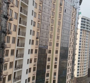 Photo 2. One-Room flat, to rent. Odesa Приморский