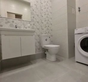 Photo 2. One-Room flat, to rent. Odesa Приморский