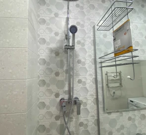 Photo 3. One-Room flat, to rent. Odesa Приморский
