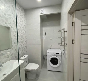 Photo 4. One-Room flat, to rent. Odesa Приморский