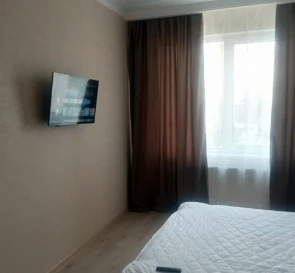 Photo 2. One-Room flat, to rent. Odesa Киевский