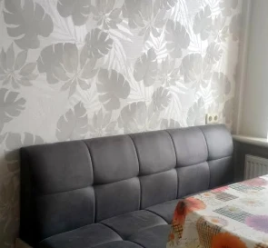 Photo 5. One-Room flat, to rent. Odesa Киевский