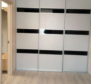 Photo 3. One-Room flat, to rent. Odesa Киевский