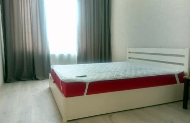 Photo One-Room flat, to rent. Odesa Киевский