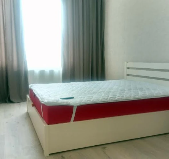 Photo 1. One-Room flat, to rent. Odesa Киевский