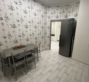 Zdjęcie 3. Dwupokojowe mieszkanie, do wynajęcia. Odesa Киевский