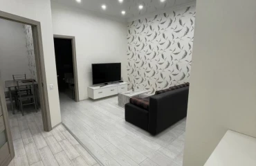 Photo Two-Room flat, to rent. Odesa Киевский