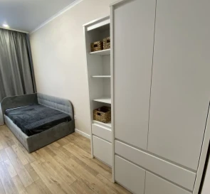 Photo 2. Two-Room flat, to rent. Odesa Хаджибейский (Малиновский)